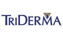 triderma-logo-210x145