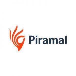 piramal enterprises